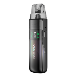 VooPoo Argus E40 Pod Vape Kit - Image 3