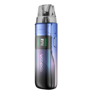 VooPoo Argus E40 Pod Vape Kit - Image 2