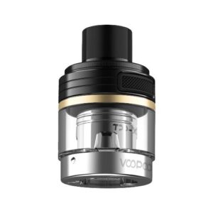 Voopoo TPP-X Pods - Image 2