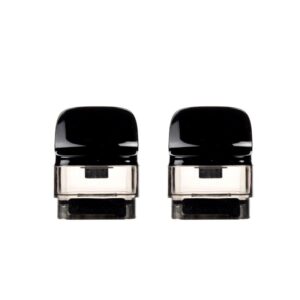 Voopoo Vinci 2 II Pods | 2 Per Pack