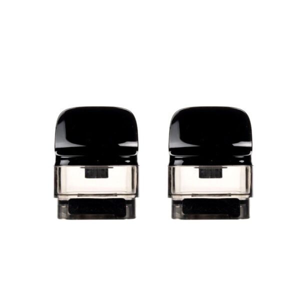 voopoo-vinci-2-replacement-pods-6.5ml-x-2-pack-44610-p.jpg
