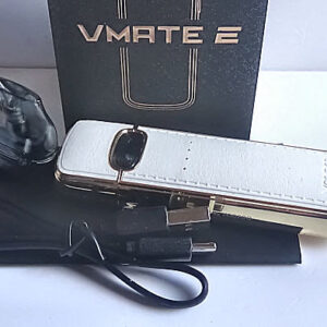 VooPoo Vmate E 20W Kit 1200mAh - Image 4