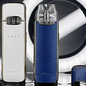 VooPoo Vmate E 20W Kit 1200mAh - Image 5