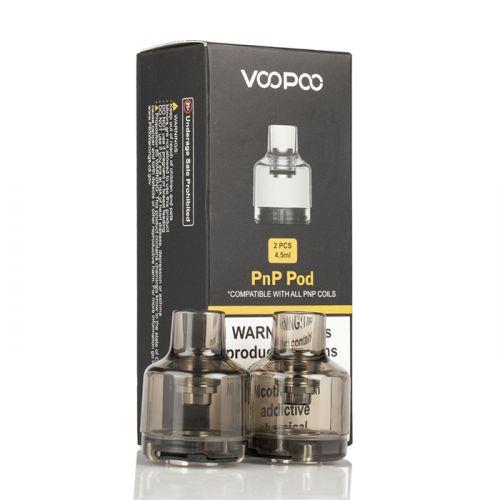 voopoo_drag_x_s_pnp_replacement_pods_-_pods_and_box_1.jpg