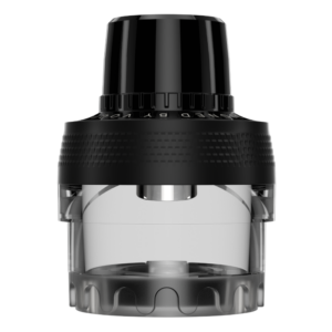 Voopoo PNP Replacement Pod II - 4.5ml Pods (2 pack) - Image 2