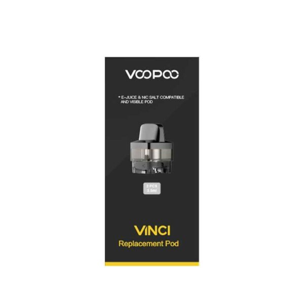voopoo_vinci_replacement_pod_800x.jpg