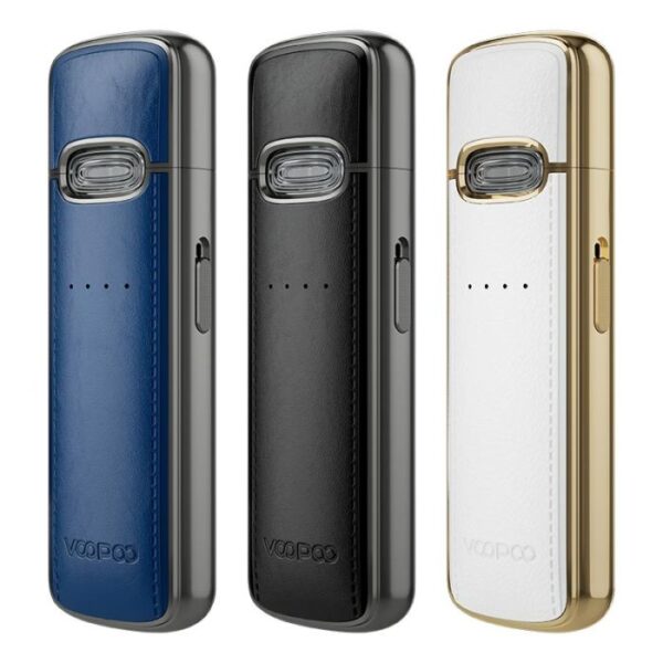 voopoo_vmate_e_kit_main.jpg
