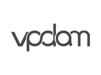 Vpdam