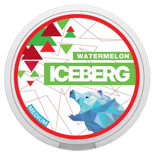 watermelon-medium-iceberg-75mg.webp