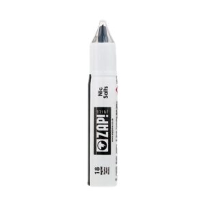 Zap Salt Shot (18MG/ML)