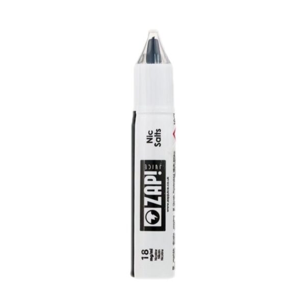 zap-nicotine-salt-shot.jpg