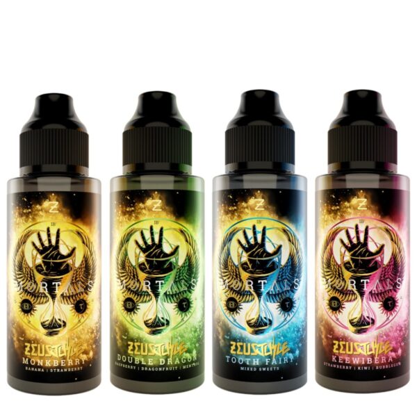 zeus-juice-mortals-eliquid-shortfills-120ml_272903.jpg