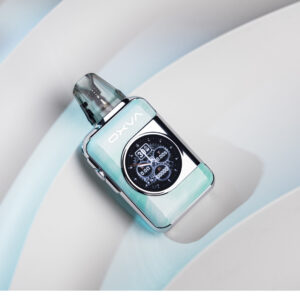 OXVA Xlim SQ Pro 2 Vape Kit - Image 3
