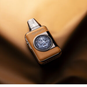OXVA Xlim SQ Pro 2 Vape Kit - Image 5
