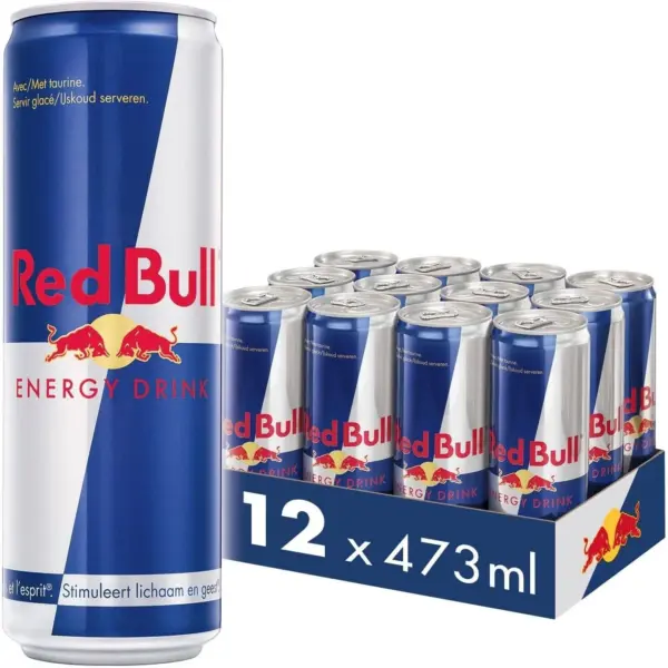 473ml-12pck