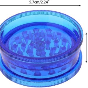 plastic grinder - Image 1