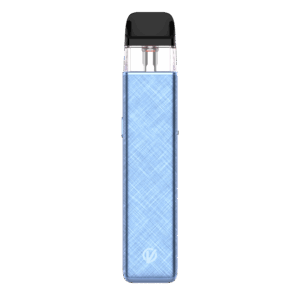Vaporesso XROS 5 Pod Vape Kit - Image 5