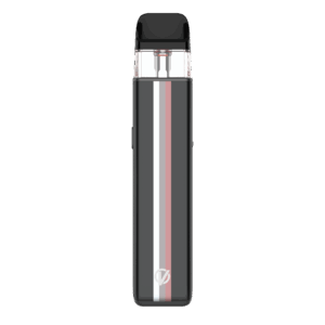 Vaporesso XROS 5 Pod Vape Kit - Image 6