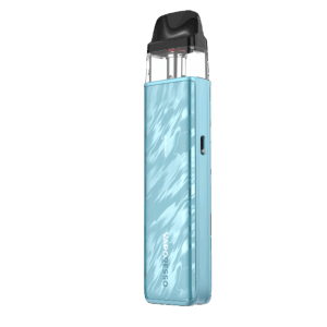 Vaporesso XROS 5 Mini Pod Vape Kit - Image 3
