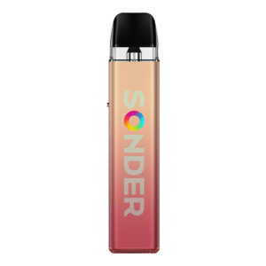 Geekvape Sonder Q2 Kit | Q Pod Compatible - Image 8