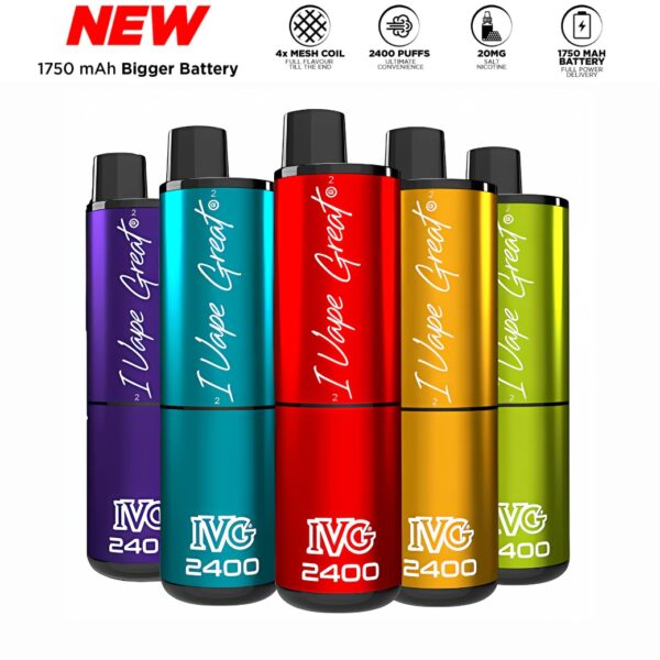 IVG-2400-Rechargeable-Vape-Kit-4-in-1-Pod-System.jpg