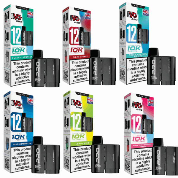 IVG-Pro-12-Refill-Pods-–-2ml-10ml-Up-to-10000-Puffs-20mg-Nic-Salt.png