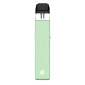 Vaporesso XROS 5 Pod Vape Kit - Image 9