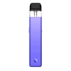 Vaporesso XROS 5 Pod Vape Kit - Image 10