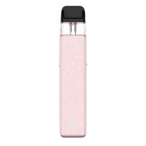 Vaporesso XROS 5 Pod Vape Kit - Image 11