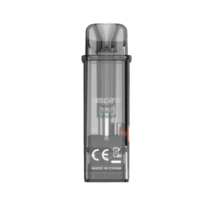 Aspire Gotek X Replacement Pods - 0.6 Ohm - Image 2