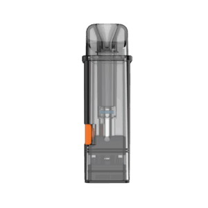 Aspire Gotek X Replacement Pods - 0.6 Ohm - Image 3