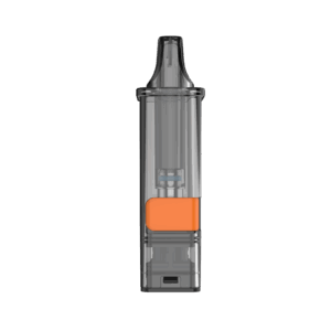 Aspire Gotek X Replacement Pods - 0.6 Ohm - Image 4