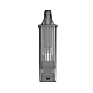 Aspire Gotek X Replacement Pods - 0.6 Ohm - Image 5
