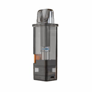 Aspire Gotek X Replacement Pods - 0.6 Ohm - Image 6