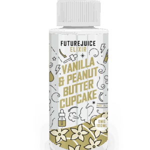 Future Juice Elixir 100ml 70/30 VG/PG E-Liquid Shortfill - Image 2