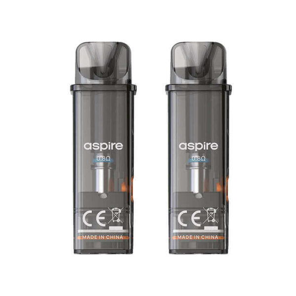 aspire-gotek-x-pods-800x800-1.jpg