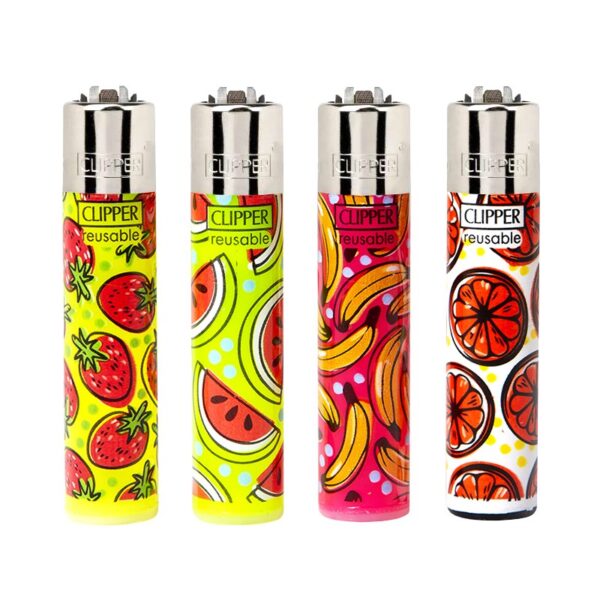 clipper-fruity-summer