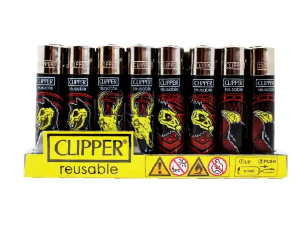 clipper-lighters-printed-48s-various-designs-animal-corps-916530_1200x900