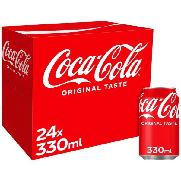 coke-original-24pk