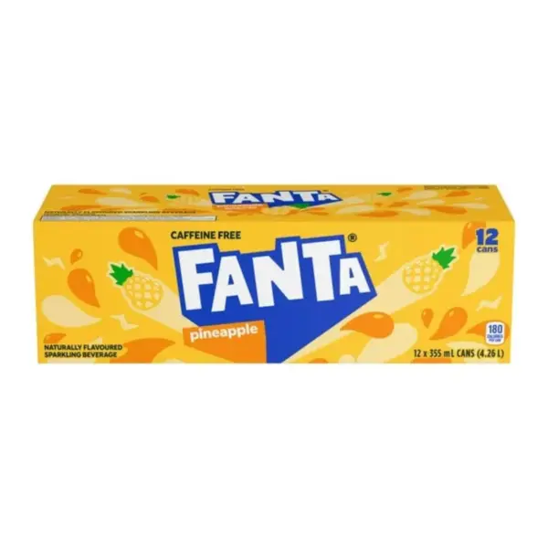 fanta-pineapple