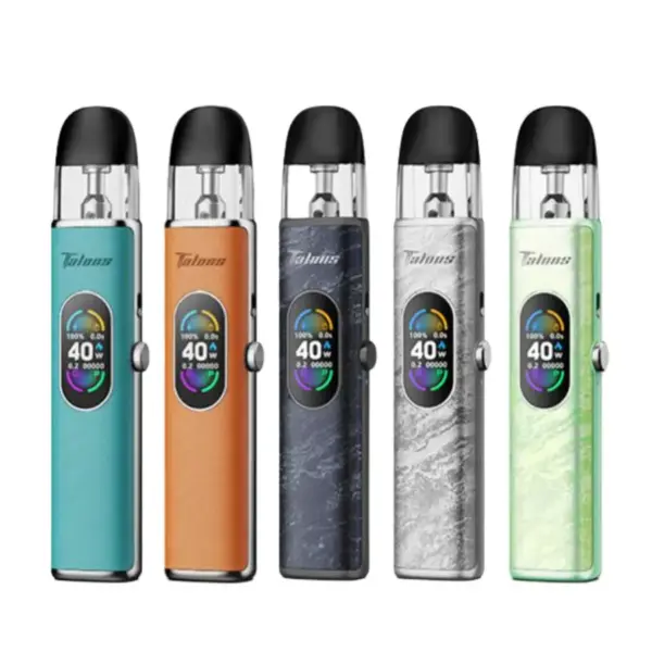 horizontech-talons-3-pod-vape-kit.webp