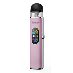 HorizonTech Talons 3 Pod Kit | Sub-Ohm - Image 10
