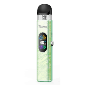 HorizonTech Talons 3 Pod Kit | Sub-Ohm - Image 9