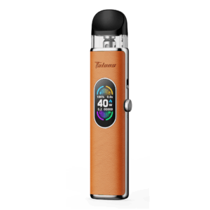 HorizonTech Talons 3 Pod Kit | Sub-Ohm - Image 7