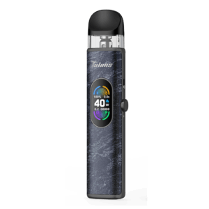 HorizonTech Talons 3 Pod Kit | Sub-Ohm - Image 6
