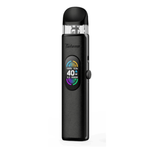 HorizonTech Talons 3 Pod Kit | Sub-Ohm - Image 3