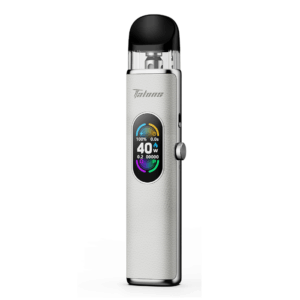 HorizonTech Talons 3 Pod Kit | Sub-Ohm - Image 2