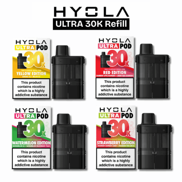 hyola-ultra-30k-refill.png