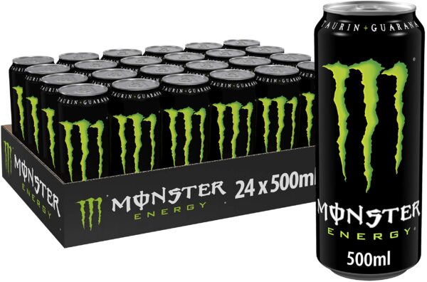 monster-24pk-500ml