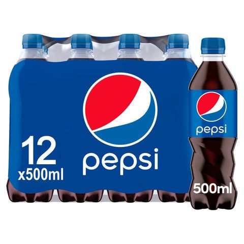 pepsi-regular-12pk-500ml